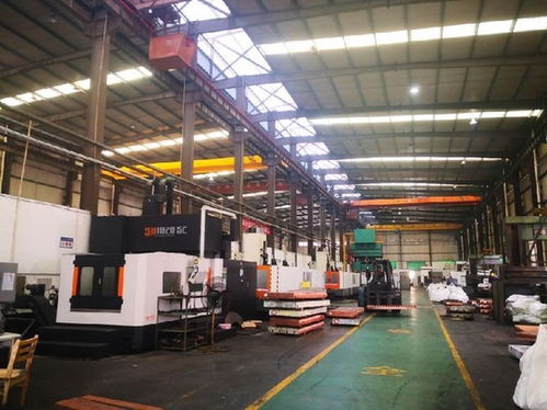 廣東汕頭市民營企業減稅降費成效觀察
