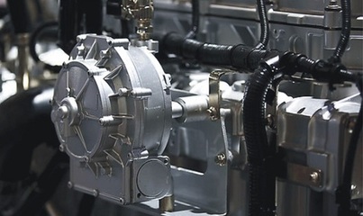 “全國首批國家級綠色示范工廠”公布